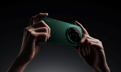 xiaomi danza