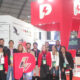 yape entretenimiento