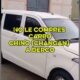 zoom changan