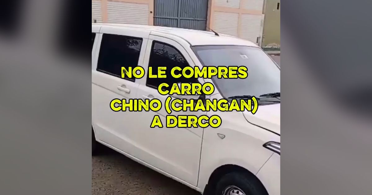 zoom changan
