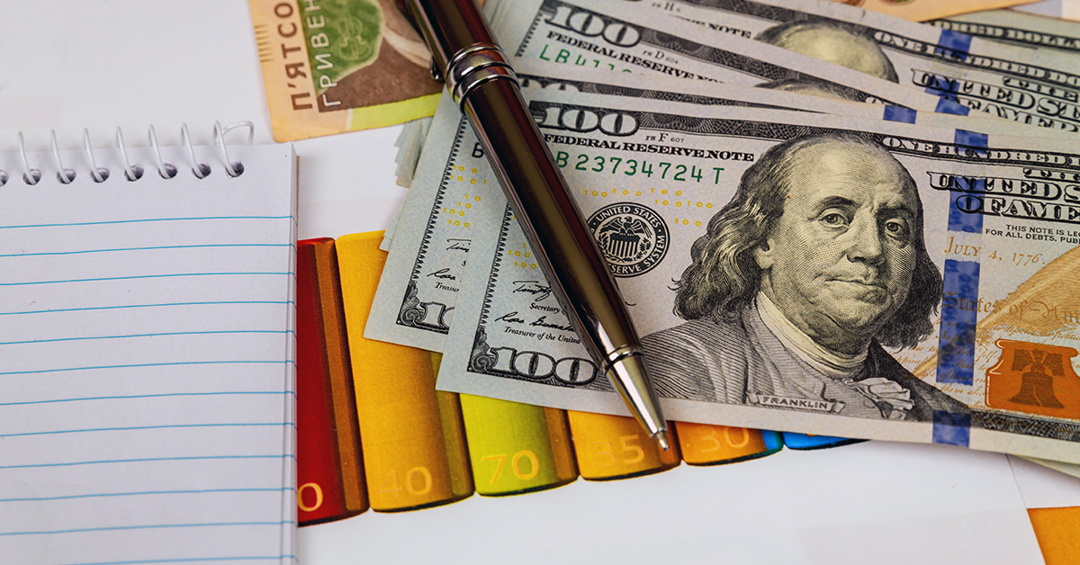 zoom dollars 1