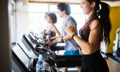 zoom entrenar