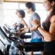 zoom entrenar