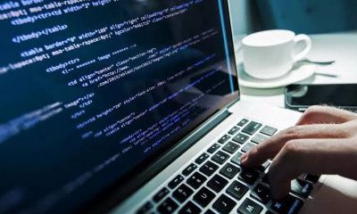 zoom html