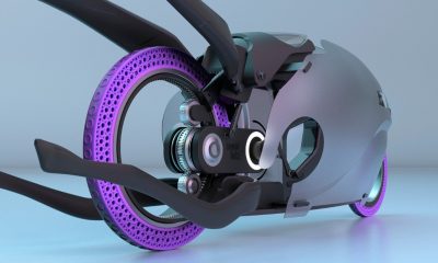 zoom inventor