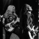 zoom megadeth