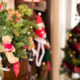 zoom navidad 1