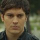 zoom novela