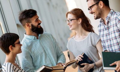 zoom qsstars