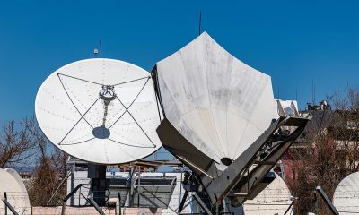zoom satelite