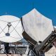 zoom satelite