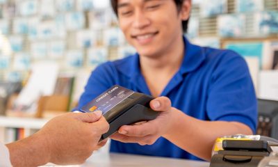 zoom smartpos