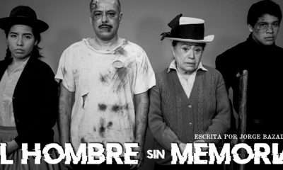 zoom teatro