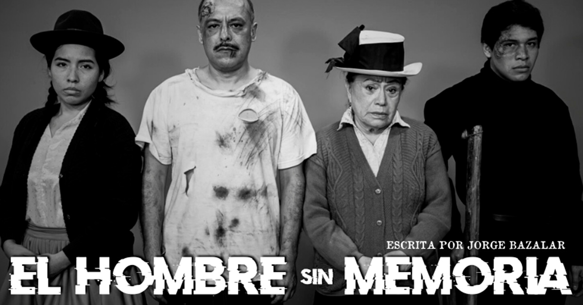 zoom teatro