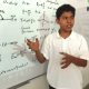 ¡Excelente Estudiantes de los COAR triunfan en Olimpiada de Matematica